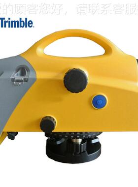 顺I 丰包邮天宝DIN03高精度电子仪水准仪水平 测量仪器 高591程测