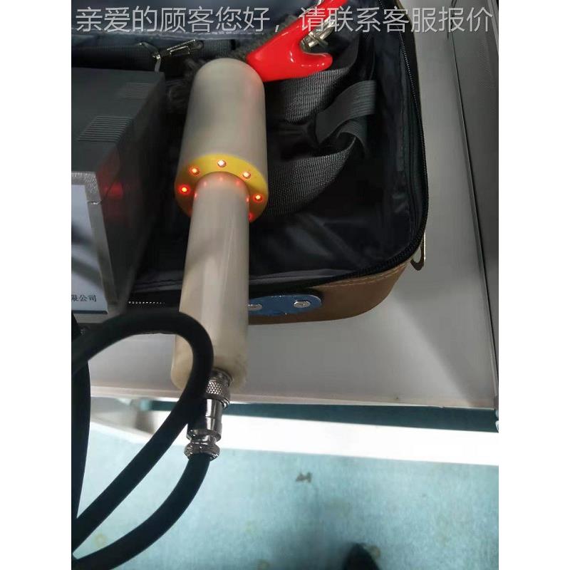 JG10电火花检测仪搪玻JG-10玻璃钢环氧电煤璃沥青用数字式火花-检