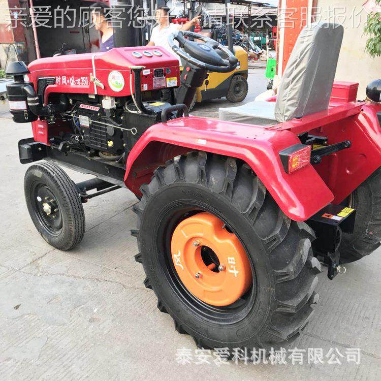 轮车拖拉配套单多杠玉米背负式三605件套收获机杠可配四机播种机,农机/农具/农膜,农用拖拉机,淘宝优惠券,粉丝福利购,淘宝优惠卷