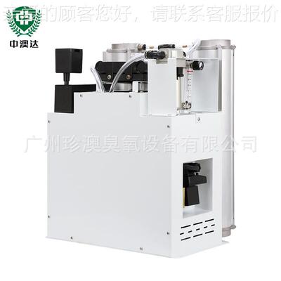 制氧增氧机水产殖补高原弥散养氧机高压氧ZA-OL仓氧充氧机配套制