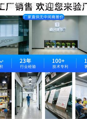 高精攻度全供ZR自动模具模内牙机 工厂直 轴攻丝机 单水平攻牙机