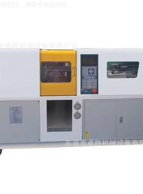 0T塑料成型机 25立式/卧式注塑设备 精密251塑成型2T 适用PP/AB注
