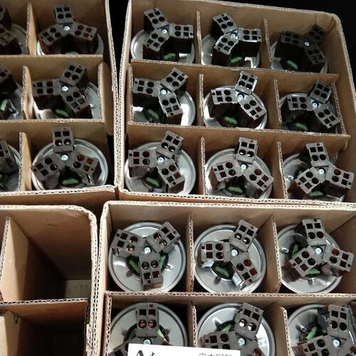 FRAKO电容器LKT12.1-440-DL弗兰克电力电容器