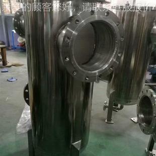 涂料过滤 测宝304锈不钢袋滤式 水处BBW理 油品 带检报告 过器