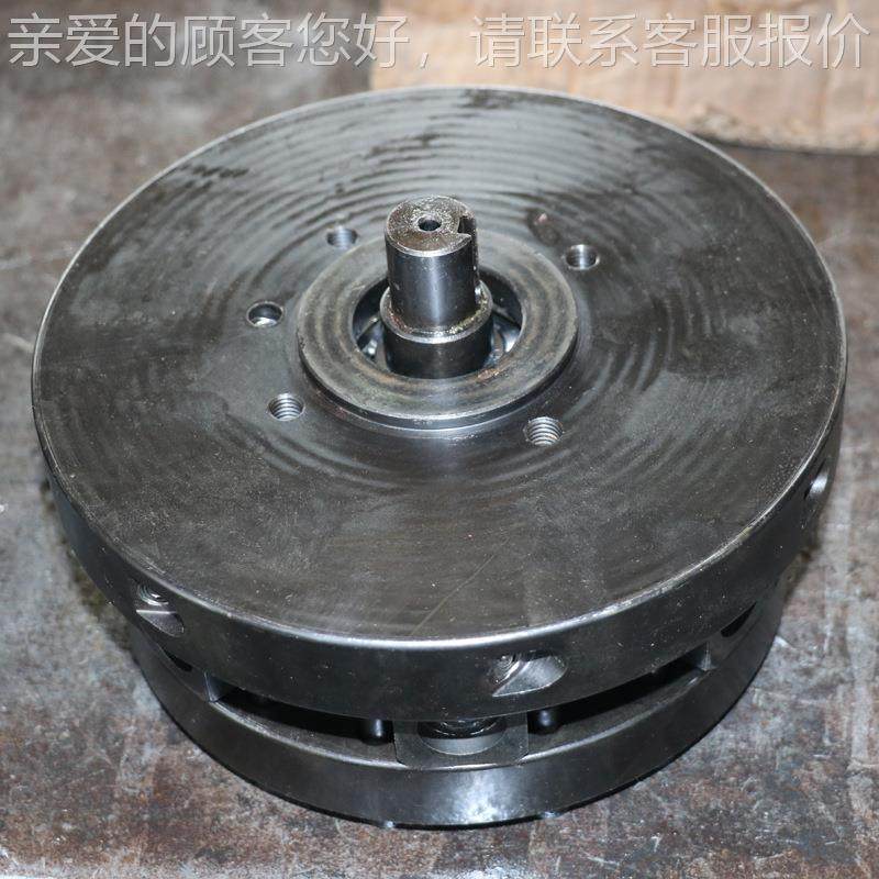 0M-5排0PA机床静MR18-3列压柱塞泵 单多排柱塞泵 RK系超高压径向,标准件/零部件/工业耗材,液压泵,淘宝优惠券,粉丝福利购,淘宝优惠卷