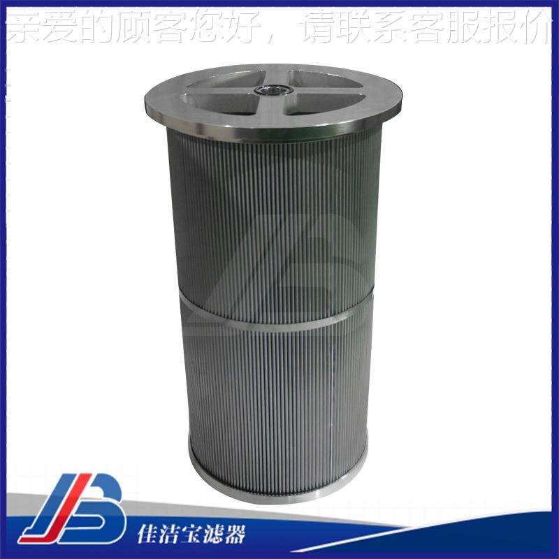 MEHM1492RNTMEH1492R10N/50油滤芯厂过家直销F滤滤芯