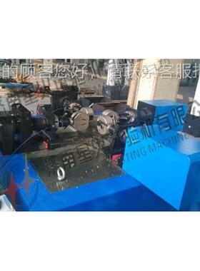 封带撕裂强度试验机 胶黏剂粘测结力胶 箱拉力拉伸XH-1000N试机现