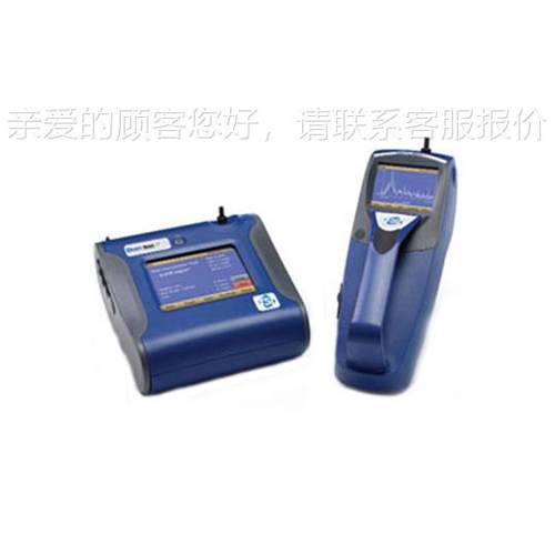 TSI 408TSI 8534533/853型PM2.5析、PM1可吸入颗粒物分仪