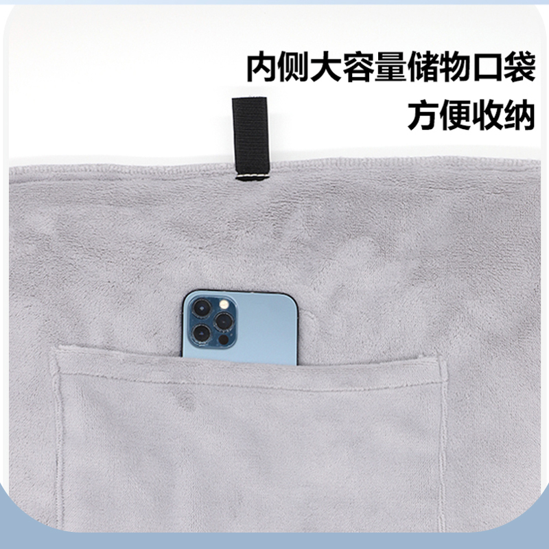 电瓶车挡风被冬季加绒加厚电动车摩托车冬款防风寒罩防水2022新款