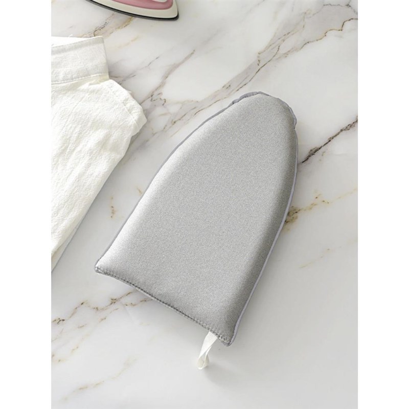 迷你烫衣板手持熨衣板挂烫机熨斗垫板烫衣服防烫手套熨烫板烫衣垫