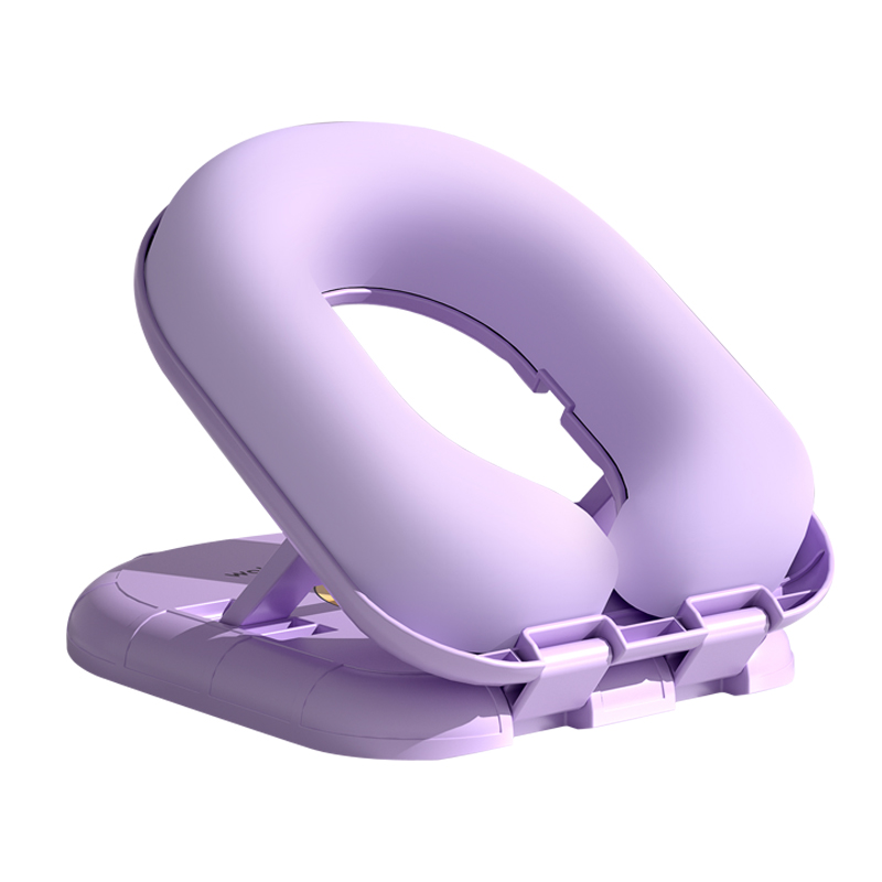 午睡枕小学生趴睡枕儿童午休枕头教室桌上睡觉午睡神器趴趴枕抱枕