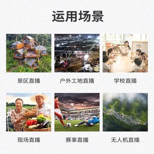 GB28181 HDMI高清视频编码 ONVIF HDMI转网络RJ45 录像机存储 器