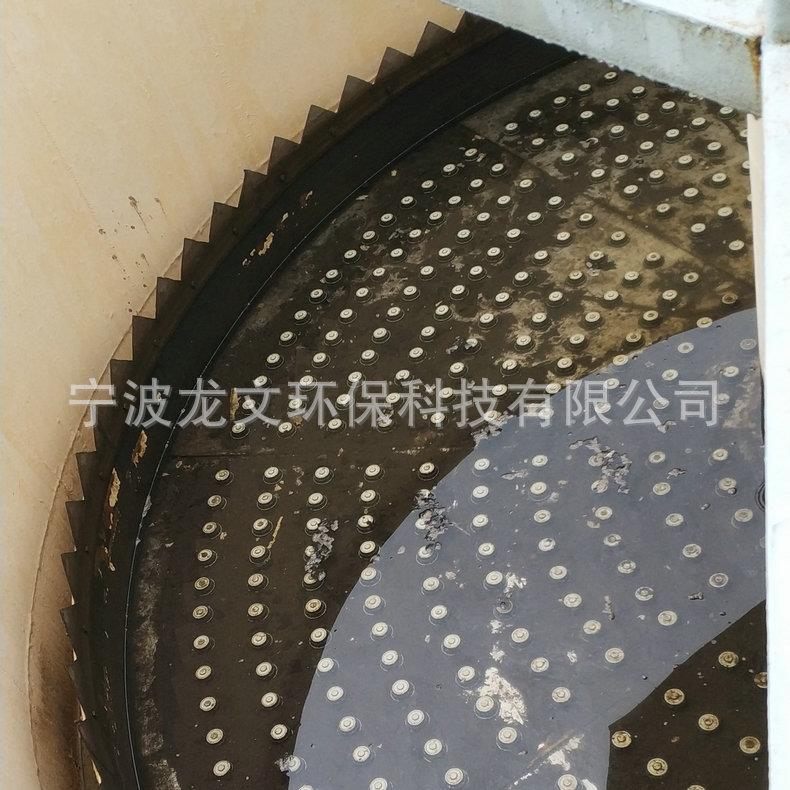 厂家脱处欢排硫废水零放预理优07良絮凝剂纯度