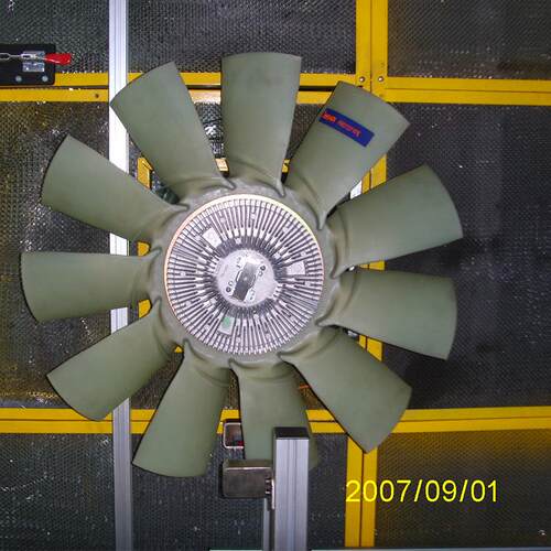 fs-zs1汽车3硅501扇油风1温度测试房