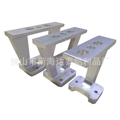 供应铝合金零件加工  铝制品深加工  精密铝制O品加工  CNC加工