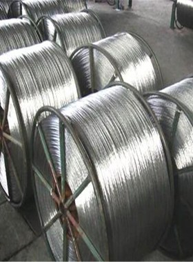 深圳10c60软铝线盆景制作整形蟠扎铝丝扎丝定型材料黑色铝条园艺