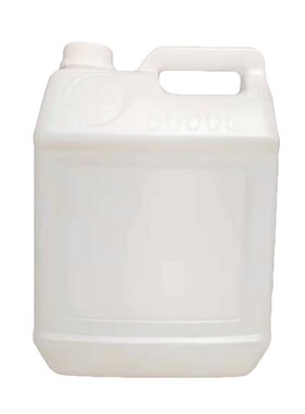 硅烷偶联b剂KH-550 树脂砂轮制造 提高耐磨自硬砂和酚醛粘合剂的