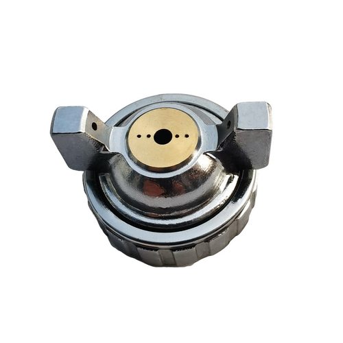 DAT大田dW-71G上壶喷枪 W-71S下壶家俱喷漆枪 汽车底漆喷涂 油漆