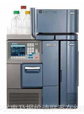 2仪95液色E2695谱促液相相6色谱仪