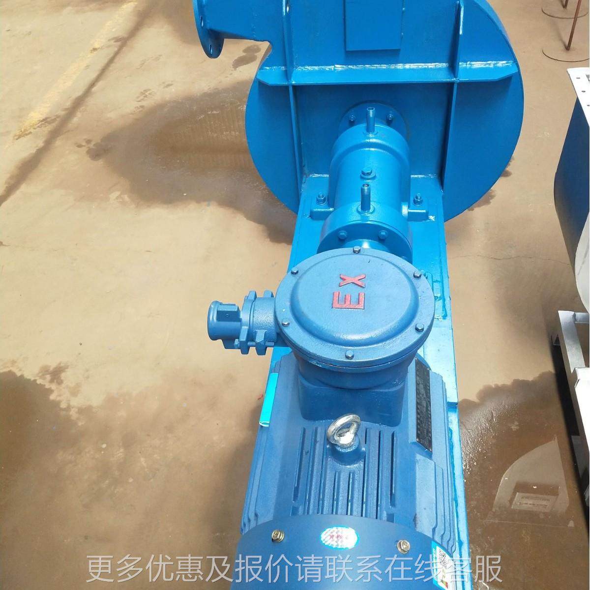 凯特 应煤气压风机 工业级离供心鼓风增1机 低噪音厂家直销,五金/工具,风机/鼓风机/通风机,淘宝优惠券,粉丝福利购,淘宝优惠卷