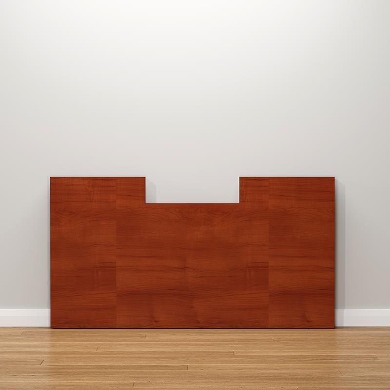 实木圆盘餐桌g台面板茶几餐桌可旋转定制转盘台面阳台木质板材桌