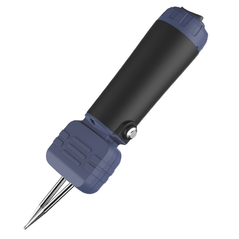 退毛机器快速拔毛器杀鸭子鸡鸭头神器G肉皮全自动去商用卷把电刮