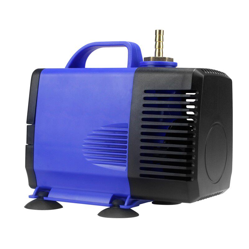 水钻泵潜水泵专用家用抽水泵22z0v小型微型抽水机打孔水泵棒磅水