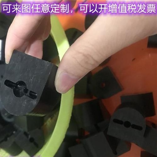 3240环氧e树脂板 CNC加工定制绝缘板材环氧垫片耐高温板玻璃纤维