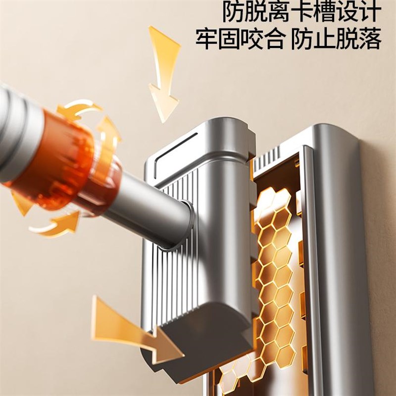 吊杠单杠引体向上器室内s家用免打孔家庭健身支撑架落地式吊杆训