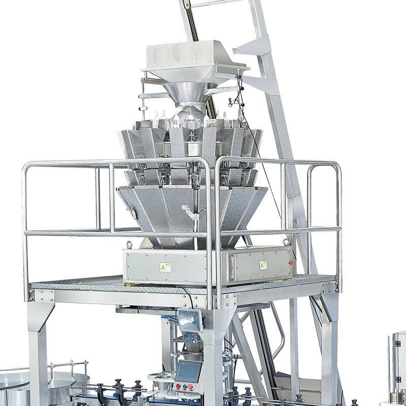 全自动肉块罐头封口生产线小鱼仔牛羊肉罐装O包装机械设备厂家商,办公设备/耗材/相关服务,包装机,淘宝优惠券,粉丝福利购,淘宝优惠卷