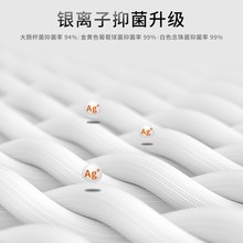 汽车头枕护颈枕车用靠枕q腰靠荣放卡罗拉雷凌凯美瑞汉兰达RAV4用