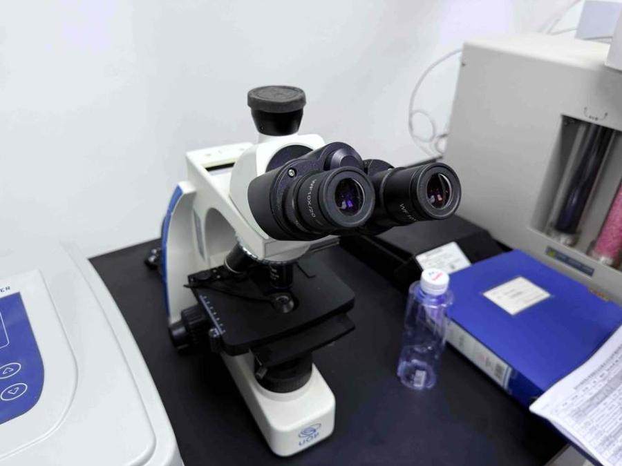 1月15日泉州一批共50项设备（环保检测器材）网络拍卖公告