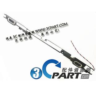 X455Y F455W Y483L 适用于 X454 Asus W419L喇叭扬声器 K454 华硕