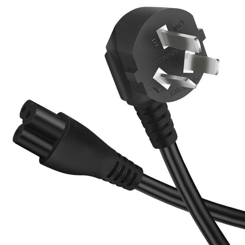 摩飞电热水杯M6060加热杯烧水壶电炖杯烧水杯配插头电源线充电线