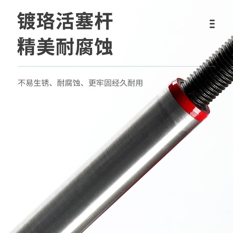 脚踩式液压千斤顶汽车立式小轿车用车载3吨千金顶SV越野换胎工具