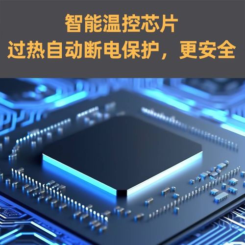 酒店壁挂式高速吹风机宾馆负离子吹风民宿大风力静音防盗速干风筒