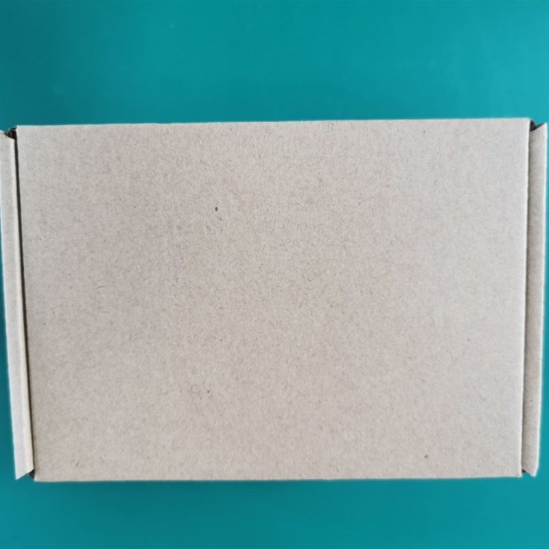 车库门翻板门索玛西赛德主板通用主板车库门控制板线路板电机主板