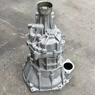 1.4 五菱宏光S荣光V之光小卡1.2 L3C L2B 原厂波箱变速箱总成 1.5