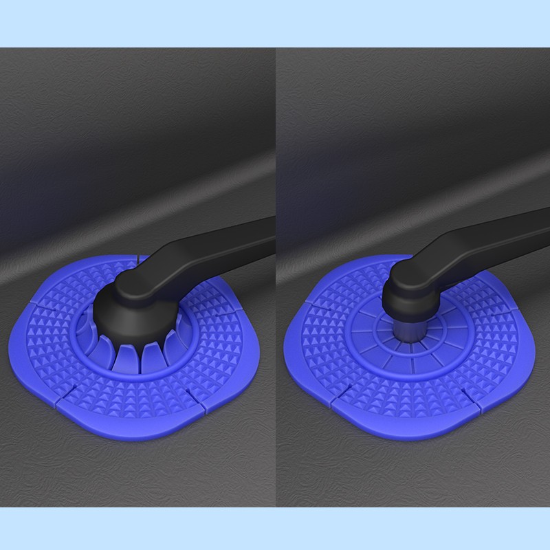 汽车雨刷孔保护罩保n护套防尘套防护雨刮器保护防自燃防冻雨雪通