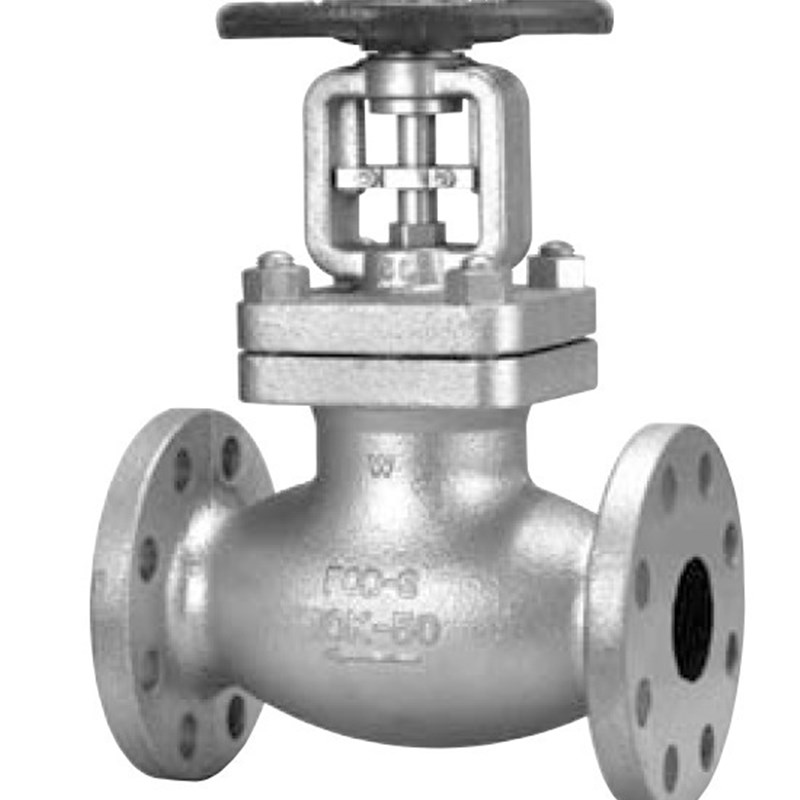 优势供应 PsM18-AP4X截止阀原装进口 优惠