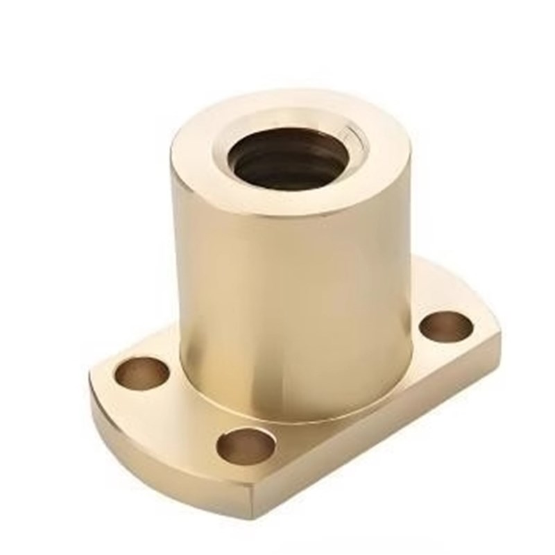 LJL72-d10LJL73-d12LJL74-d14LJL76-d16LJL77-d18LJL78-d20