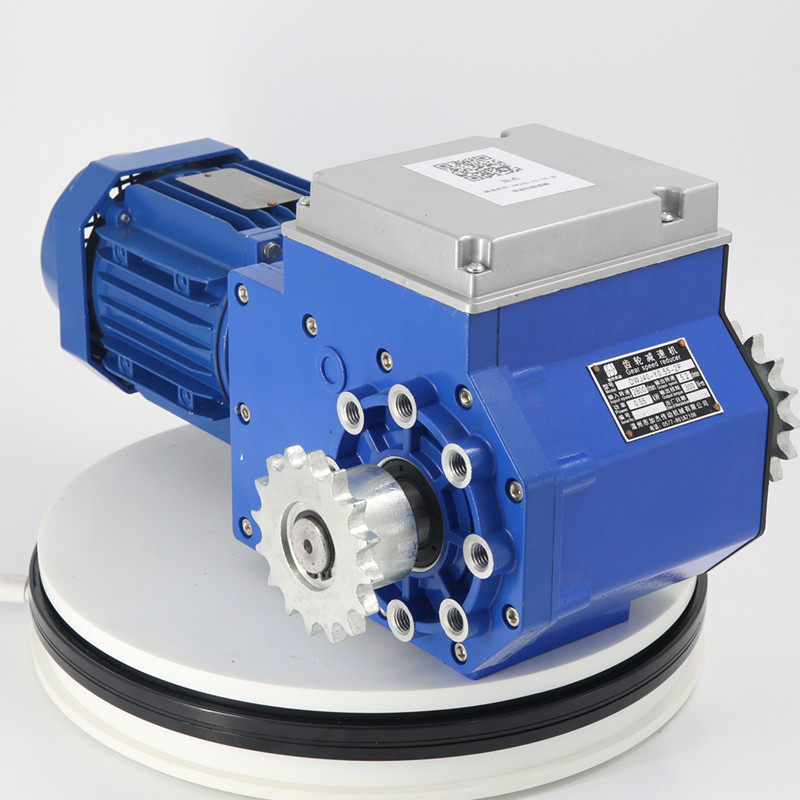 温室大棚侧卷型卷被电机 蔬菜大棚自动卷帘机 卷膜器 全国包邮,农机/农具/农膜,大棚卷膜器/卷帘器,淘宝优惠券,粉丝福利购,淘宝优惠卷