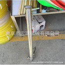 促销 好帮手补苗种苗轻便辣椒栽苗器林业机械4是4 便灵活栽苗种苗