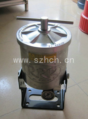 精密滤油器 BU-100滤油器 挖掘机滤油器 工程机械过滤器 3R滤油器