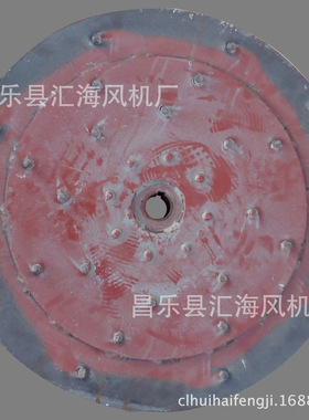 扫路车车风机叶轮，北京天路吸尘车风机叶轮，BTL5060TSL专用叶轮