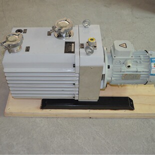 8B直联式 供应2XZ 2XZ 真空泵 双级旋片式 15C旋片式