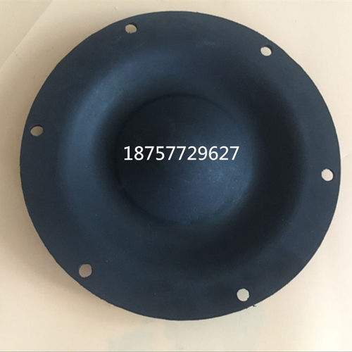 德国ALMATEC隔膜泵隔膜片14003172 3400H3172膜片E40TTT E40ETT