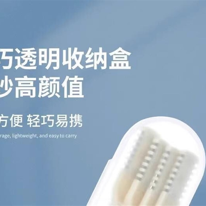 电动车挂物钩电动车免打孔小挂钩通用自行机车S前置安全帽挂钩子