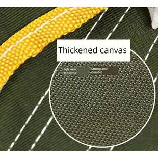 加宽更换拖把平布大排拖把棉线加厚吸水拖把头更换拖把头平布拖把