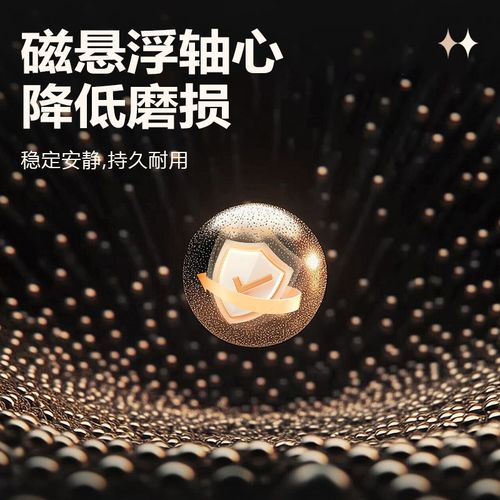 鱼缸潜水泵水泵抽水泵小型底吸泵静音水循环过滤R泵换水循环泵小